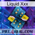 Liquid Xxx cialis5